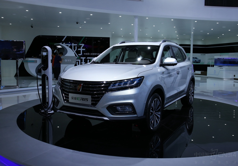 �߹�31����Ϻ���������չ������һ��ʱ���ı�Ǩ��Ҳ��֤���й�������ҵ���������ٺ��й������г���Ѹ�ٷ�չ������ERX5�Ϻ���չ�����ࡣС���Ŭ����Z17mini�������˽��˽�����ERX5��