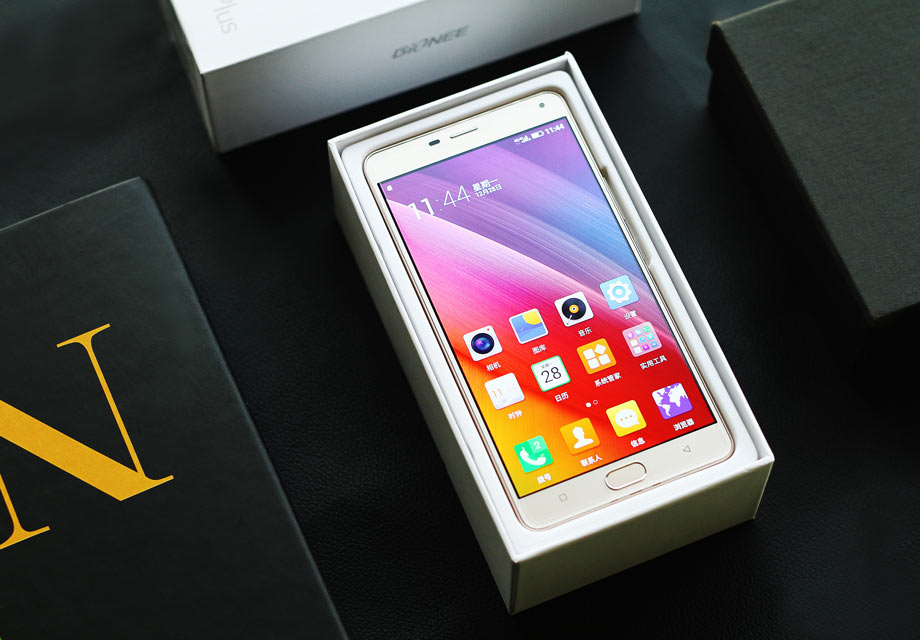 �򿪰�װ֮�����Ǳ��ܿ�������M5Plus�����ˣ��ǳ����ԣ�������ڽ���M5��M5&nbsp;Plus������Ӳ���������д�������ӣ�����ֵҲ������̥���ǵ�������