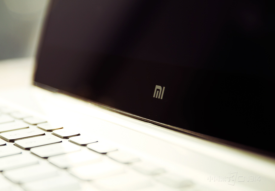 С�ױʼǱ���������Ĳ��þ���ʽת����ƣ���ɢ�ȴ��������ת���ڲࡣ