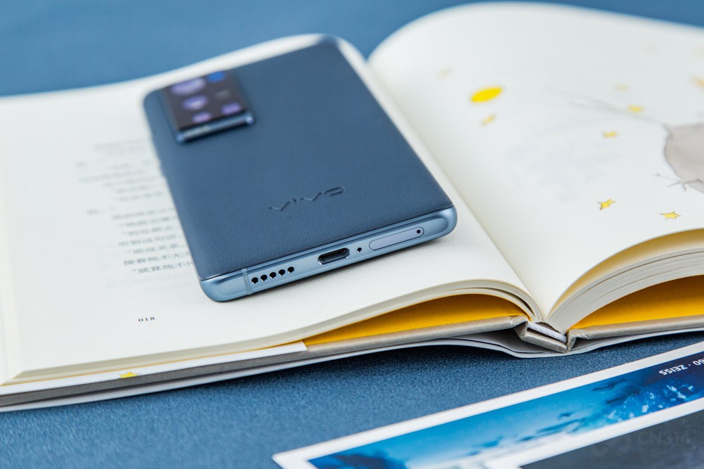 ΢̨vivoӰڿƼͨʽֻʵָõķӴֳ̨60佹ľ룬Ĵռ䣻50mmרҵͷѡһʺ㡣