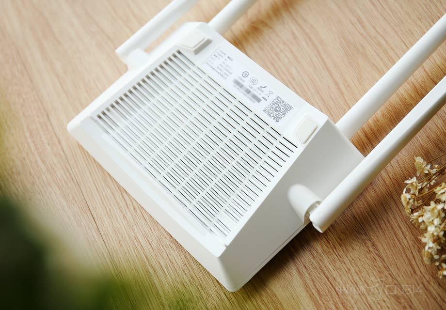 �����ײ���ɢ�ȿ���������