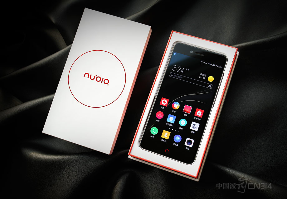 0��17�գ�Ŭ���ǹ�˾�ڱ������Ź�԰�ٿ���Ʒ�����ᣬ��ʽ�Ƴ�Ŭ����miniS���û�ƾ���ɫ����ۺ�ǿ�������ܣ��ù��ţ�С��е���ǰһ����