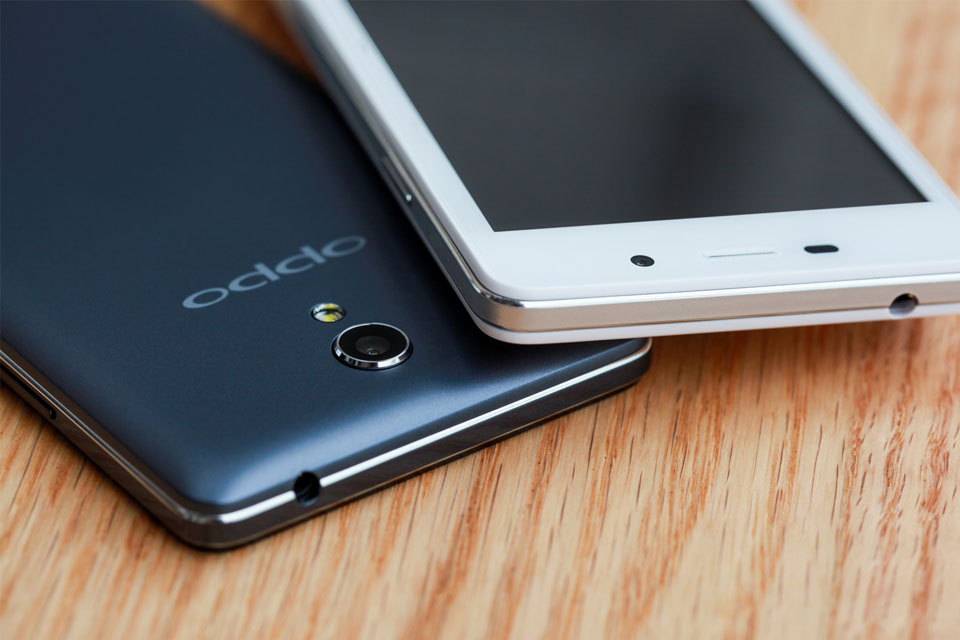 OPPO A11�䱸�������ĸ�ͨ64λ��������1GB RAM��8GB ROM��