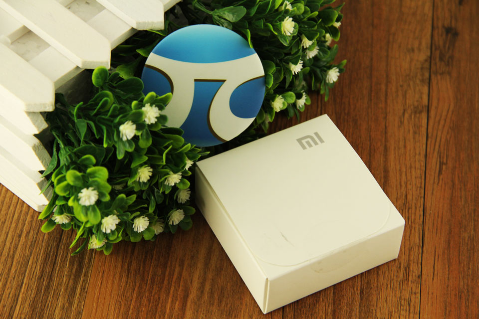 Ȼʵõİɫֽаװ׼ȷ˵ֽƬ۵|С¿