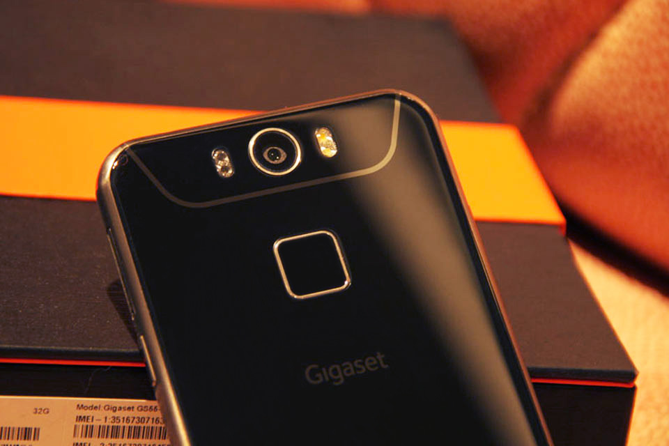 ������ͷ��ָ��ʶ��ģ�顣