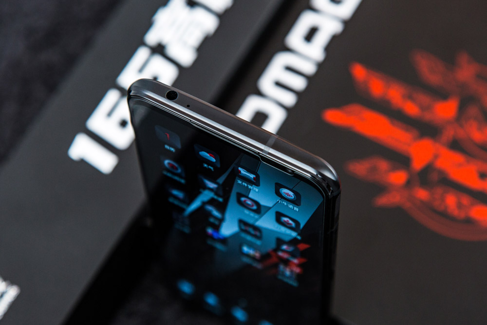 ֵһǣѶħϷֻ6 Pro3.5mmơԣҾͿԱ߳ߴŶϷܱΣ֤Ϸвжϡš