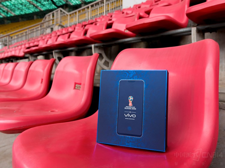 ��Ϊ2018�����˹���籭�������̣�vivo�����籭������Ļ��ǰϦ����ʽ����������Ϊ���籭���Ƶ������ֻ���Ʒ���ٷ�����vivo X21���籭�Ƿ��档