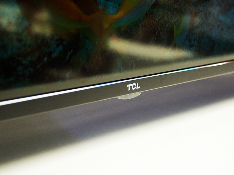 �ڽ������鷽�棬P6�����������˹�����СT��ͨ������ʶ����Ȼ���Դ������������Ӿ����û�����ȼ�����Ӧ�ã����˻���������Ȼ�����ݻ�ȡ����ݡ�����Ӧ�ø��ḻ