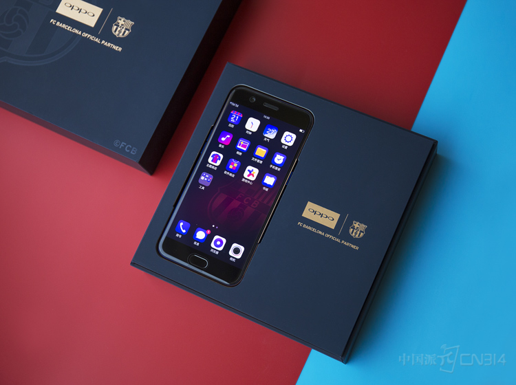 ǰ�����������ƻ��ĵ�����Ҳ�������������Ը�����ڴ������󣬶�OPPO�������������ƻ�Ҳ��ȷ�Ǵ��������ԡ���Խ�ڴ��ľ�ϲ����