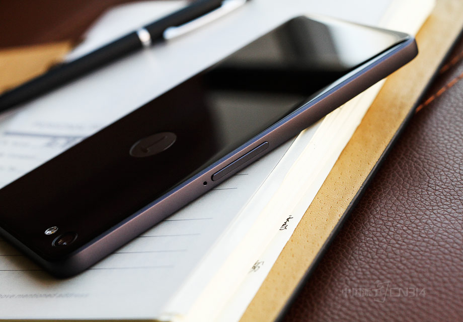 Sima���ۻع����֮�󣬱�����������һ�廯���С�