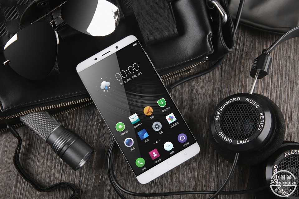 ���ܤ�����������ֻ������������ͼ��