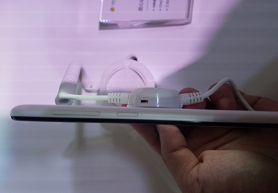 Բ��߿�+���Ļ��ȣ��ָ��޿����ޡ�