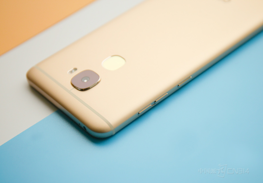 �������������͵�Դ������ϸ�½��ܣ����������ԵĻζ����������İ��۸��ӷ�����û�����ä�٣�