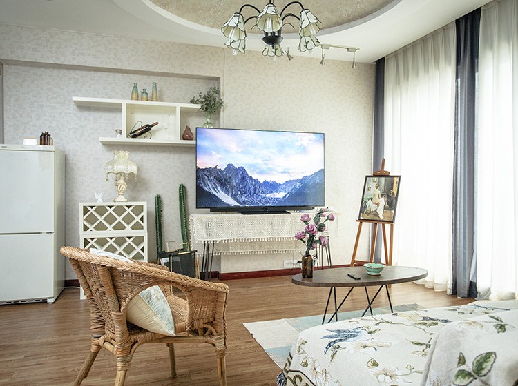 ��ʹ��̸����OS����Ϊ�ǻ���V65�ڵ��ӱ��������������ϣ�Ҳ��Զ��ͬ����Ʒ�����ο������С�δ�����ڡ��ĺ���OS����������Ҫ���ӣ�����һ���������δ��������̬�ǻ۲�Ʒ����Ϊ�ǻ���V65���Ǹ�������ѡ��