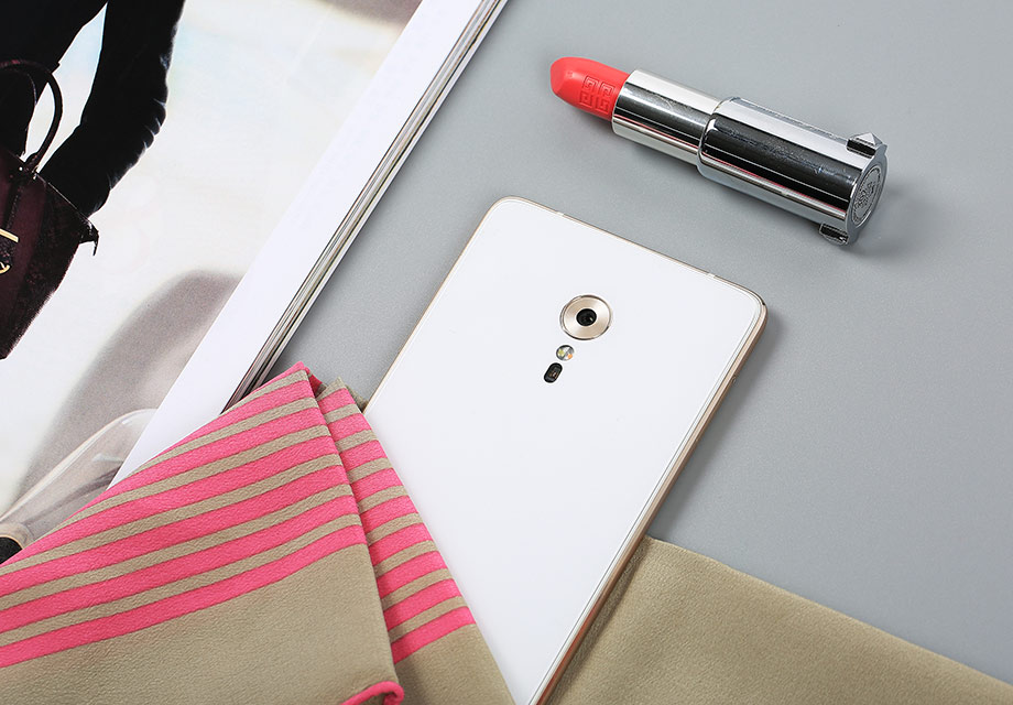 Ѫ������ʵʱ��⣬ʱ�̹����û����������ô����������ݡ�