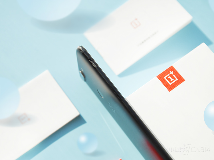 ��������7.25mm����Ϥ������ʽ���ر�����������