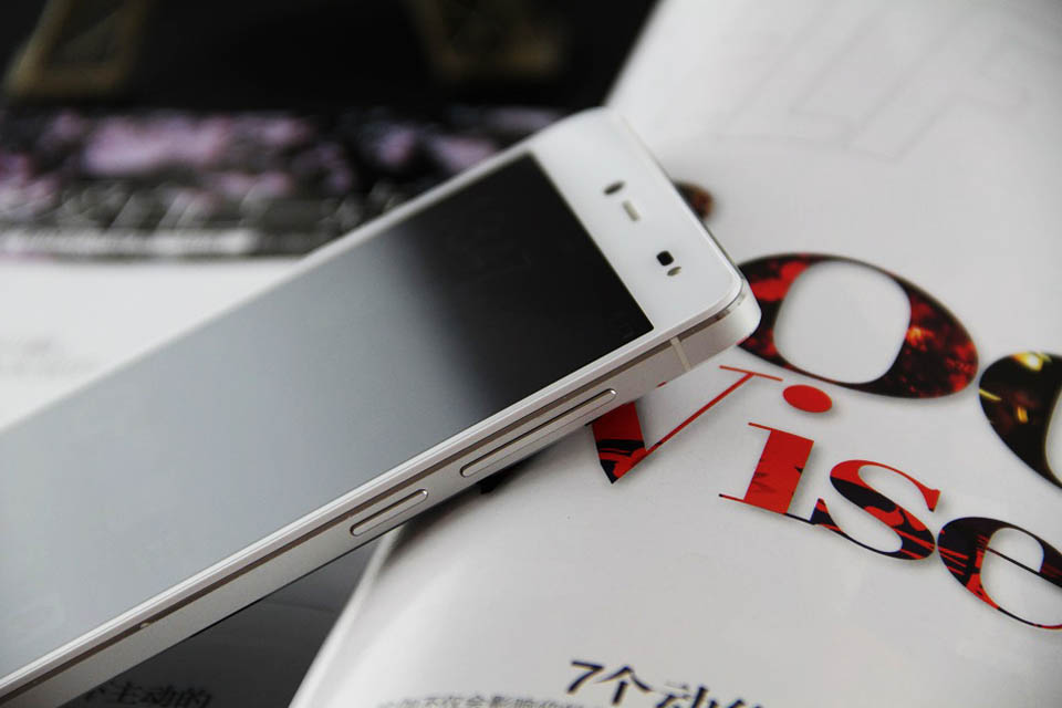 MAX3ֶʽƱ֤źǿ|MAX3