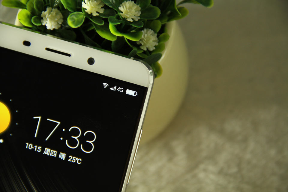 ����Ϊǰ������ͷ�����߾����Ӧ���Լ���Ͳ��