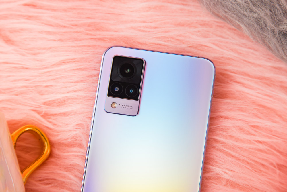 ⣬vivo»3D彨ģ㷨˴vivo S9״ʵ4590ȫ桾աܣûӵСɱһϲĵû˵»ֱһ