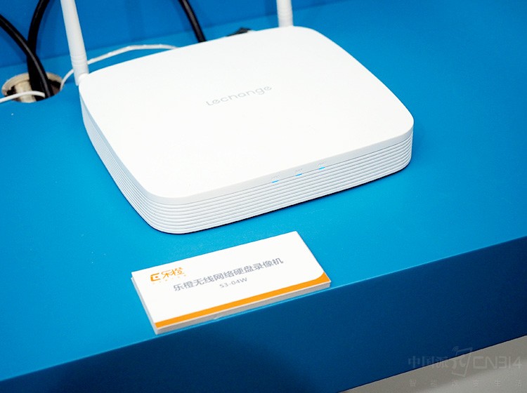 �ֳ�����·������ӵ�г���Ĺ���ģʽ���ü��е���������������á�