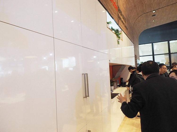 �����������п��Խ����䡢ȼ������Ȼ��ȵȼҵ��ں���һ��