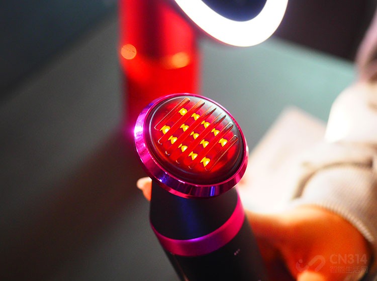 ��������֧����Ƶ�۷����������͡��ྻ���������ӵ��롢�����º��۲��滺6��ģʽ��Ů���ڼҼ�����������Ժ��רҵ������