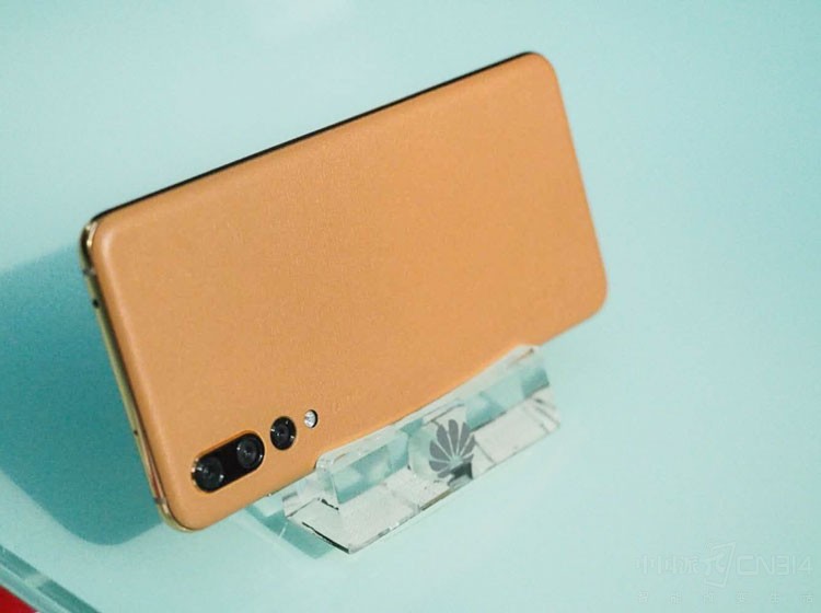 ������Ƥ�������ƣ��������ʸп���ȥ���ӳ�ɫ�������ĵ��Զ���������ʿ���ԣ�ȷʵ�ǳ����������ݵ�λ��