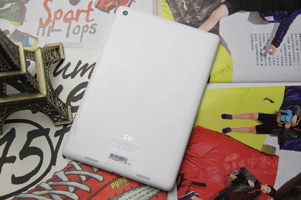 СƽıΪ̼׹⴦iphone5CǺָƣҲױλһ㱣Ĥ