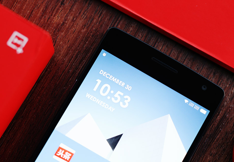 ����ġ���ͷ�����ǰ����Ʒ�仯������Ȼ��������һ����Ʒһ��1�ķ��