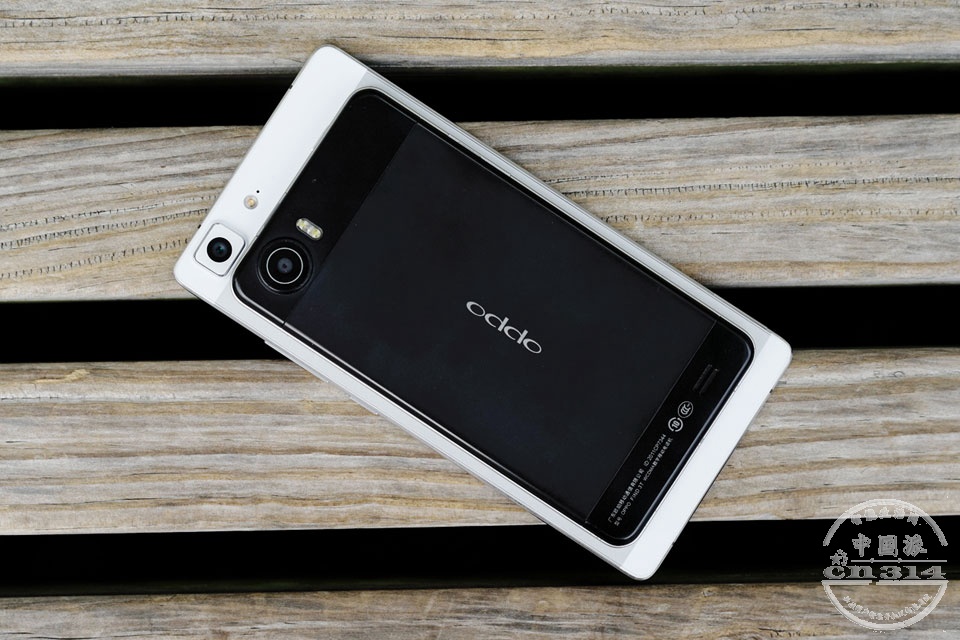 OPPOֻͷķ仯|OPPO R5