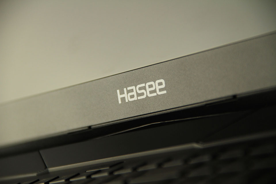 ���۱�־|����ս��Z6-i78172S1