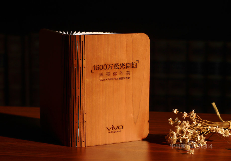 ���뺯է����һ���飬��Ƥӡ�б��η���������⡣�������������Ϊ����һ����ʹ���ش��ˡ�