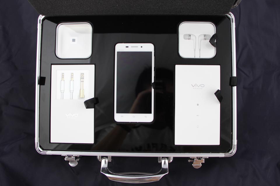 全球首发极速Hi-Fi K歌之王4G新机vivo X5 vivo x5,vivo X5L,X5,X5L,超薄手机