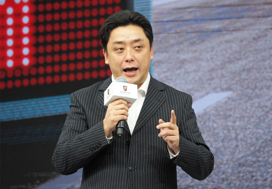 �����ٷ���ʾ������i616T����һֱ̨������1.0T��������