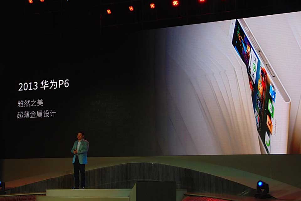 ѹʽ뵽ֻר⣬ǽ˻ΪPϵֻķչ̣ÿһž¡ŵ|ΪP8ڷͼ