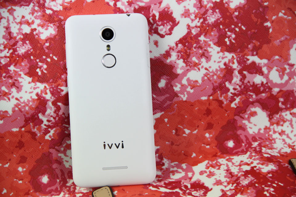 ��������˻��汳�ǣ��ո����ʡ�