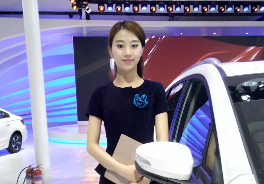 ���Ƕ쵰��,�����鶯��