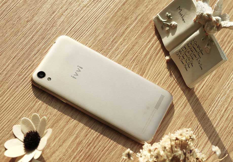 �������壬��û��һ��ƽ����͵ĸо��������ֹ����¸��Ե�����ɰ���