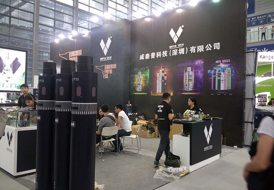 ����CITE 2016���Ź���˵����Ϊ�������ӹݣ��������������������ռ�졭��