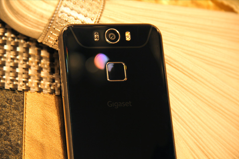 ����ͬ��������ָ��ʶ��ģ�顣