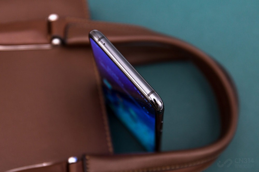 17 ProṹΪ򵥣Ͻнס˷翪ڡǰöƶǳ