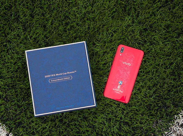 ����ͼ������΢�����������������Ч������ά����ӡˢʹ���������������������ڵ�ɫ�ʽ��䡣