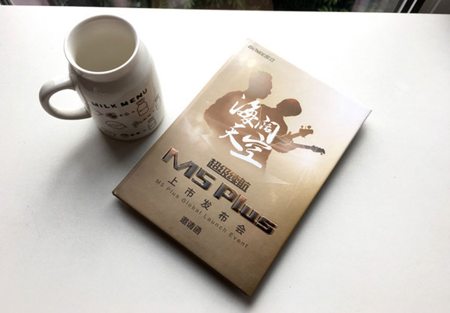 �򿪺�������Ϊ������յ����뺯���塣