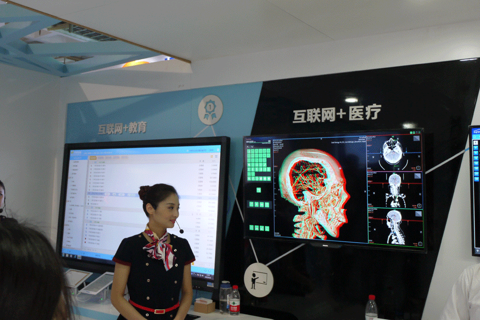 ������δ���������ڽ�����������ֲ�뵽������ҽ������