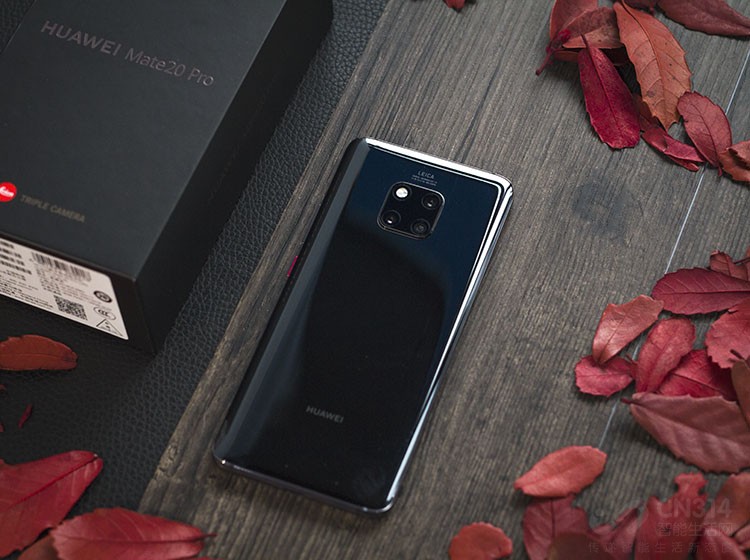 4000����������ͷ+2000�����ع�Ǿ�ͷ+800�����س�����ͷ���������ĳ�ϸ�ھ��˵Ĵ�Ƭ�����ܻ�ÿ����ĳ�����Ӿ���ѹ���ӽǵĳ�����д�����淨�빦������˵�����Ƿǳ����˵ġ�