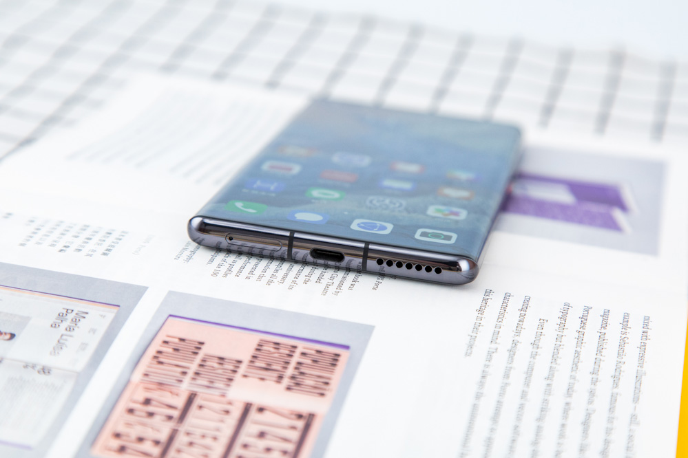 棬ΪMate40 Pro֧66W߳䡢50WΪ߳߷磬66W4400mAh