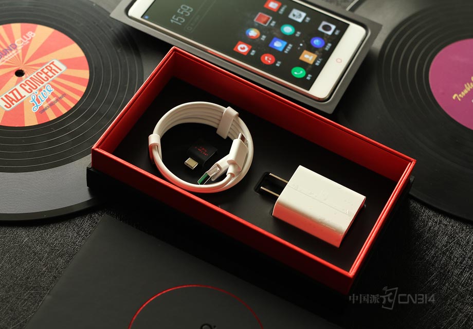 ������ɼ򵥣������ⶼ�����ص㡣