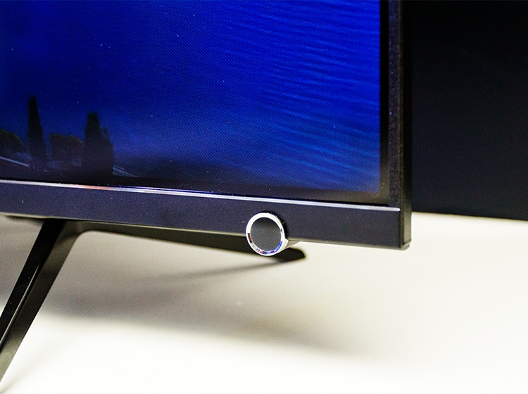 һ����ӡ�����ֵ�����ص�������������۷����ͬ�ʻ���P6��ʱ�икʹ���������Ϊ���⣬�����˼���������ǻ�֮�۰�����ơ�