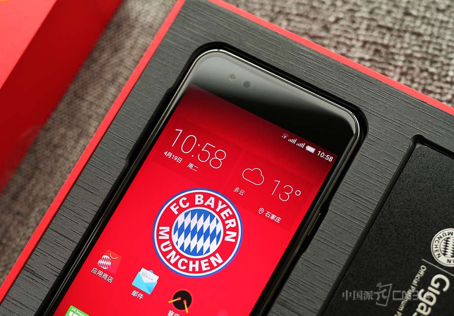 Gigaset��װ��ʶ��ƻ���2.5D����������Ҳ�ǳ��ɾ��Ϳ����Ǵ���ʽ����Ͳ��ƴ����������޿���Ч����Ϊ�˲�С�����㡣