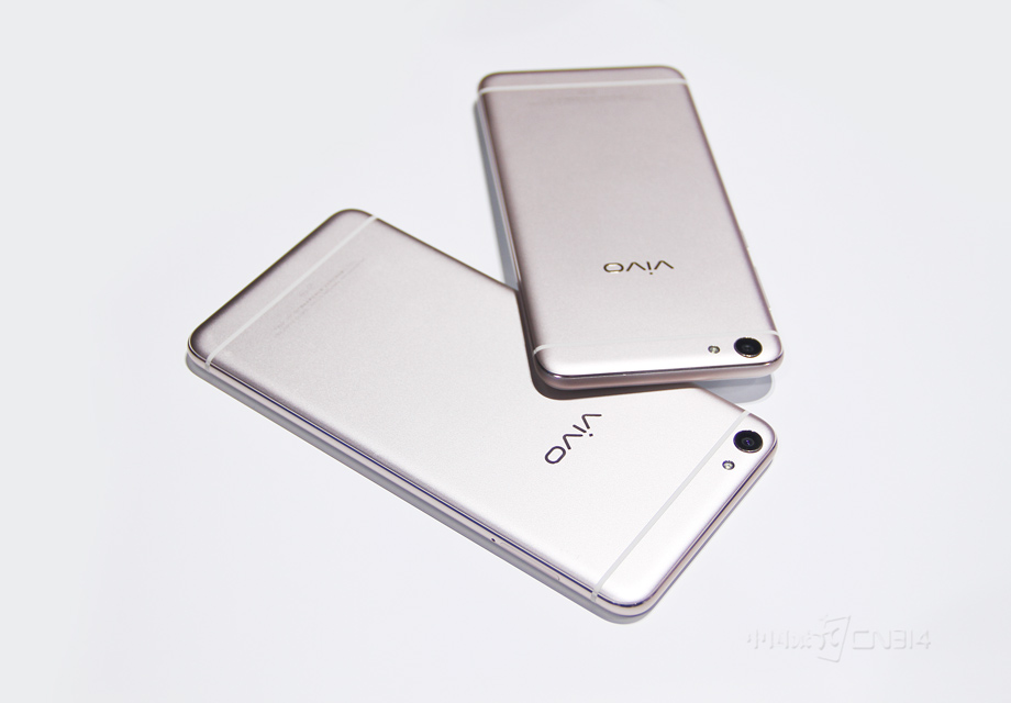 �����vivo��һ��Ӱ�������콢����Ҳ���ܴ������Ͽ����ܶ���Ϥ�ĵط����Ǿ�������ഺ��